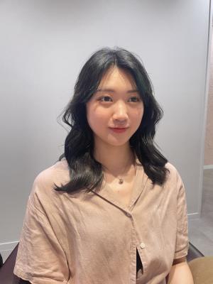 ヨシンモリ巻き ヨシンモリ巻きのイメージ画像
