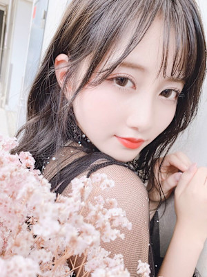 amie 三宮【アミ】×ロング