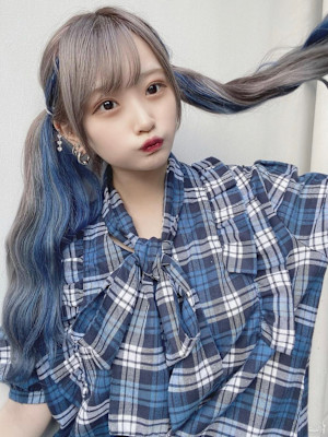 amie 三宮【アミ】×ロング