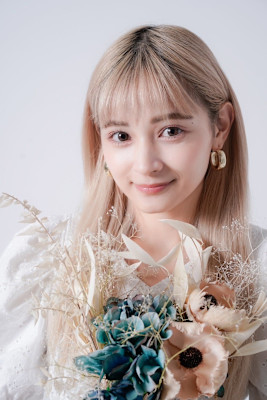 VALLET青葉台【バレット】×ロング