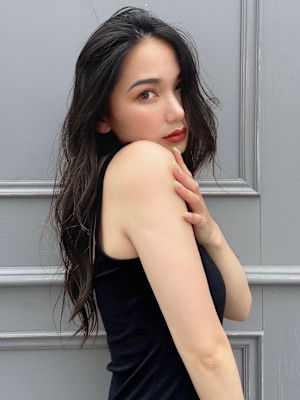 VALLET青葉台【バレット】×ロング