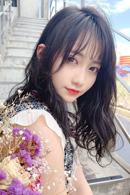 amie 松戸【アミ】×ロング