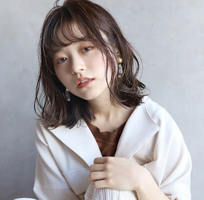 amie 松戸【アミ】×ミディアム