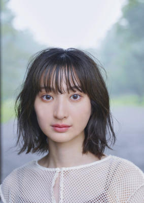 大人ミディアム