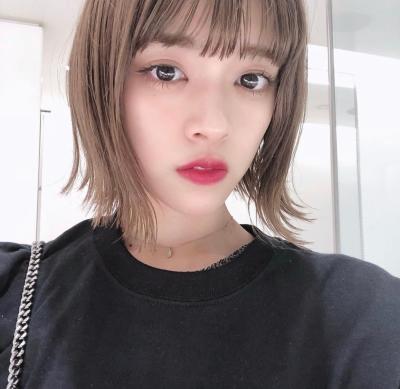 Emerge 蒲田【エマージュ】×ショート