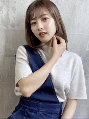 amie 所沢【アミ】×ミディアム