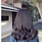 Eny Terrace×ロング