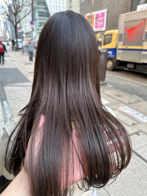 うるツヤになれる厳選トリートメント