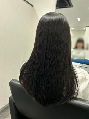 Second × Style Second × Styleのイメージ画像