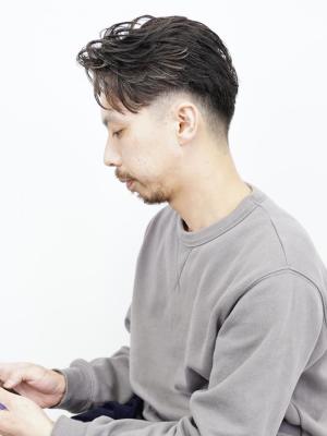 サック
