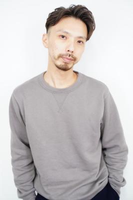 サック