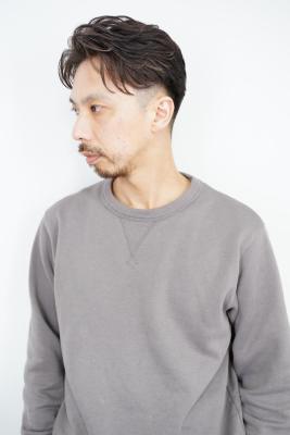サック