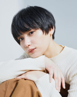 ナチュラルショート