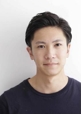 【栄・矢場町・久屋大通】emile ラシック店