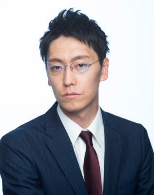 【栄・矢場町・久屋大通】emile ラシック店