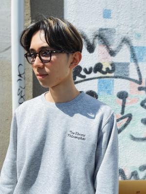 【栄・矢場町・久屋大通】emile ラシック店