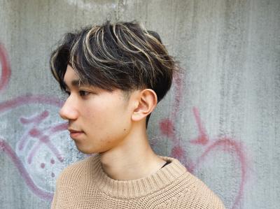 【栄・矢場町・久屋大通】emile ラシック店