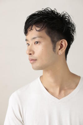 【栄・矢場町・久屋大通】emile ラシック店