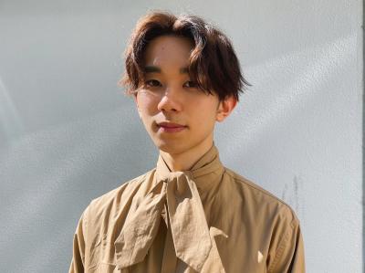 【栄・矢場町・久屋大通】emile ラシック店