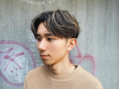 【栄・矢場町・久屋大通】emile ラシック店