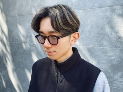 【栄・矢場町・久屋大通】emile ラシック店