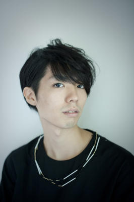 【栄・矢場町・久屋大通】emile ラシック店