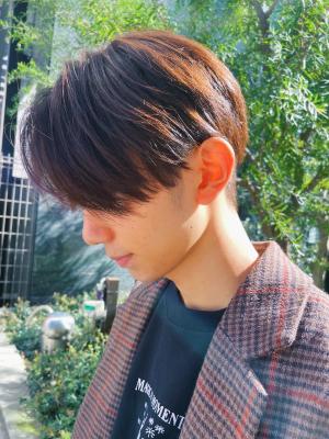 【栄・矢場町・久屋大通】emile ラシック店