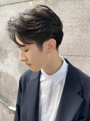 【栄・矢場町・久屋大通】emile ラシック店