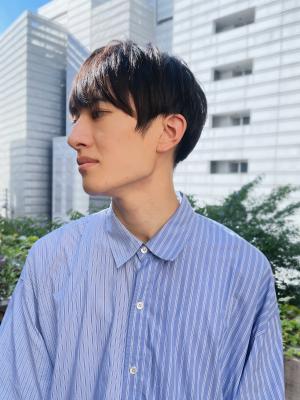 【栄・矢場町・久屋大通】Reissy 松坂屋名古屋店