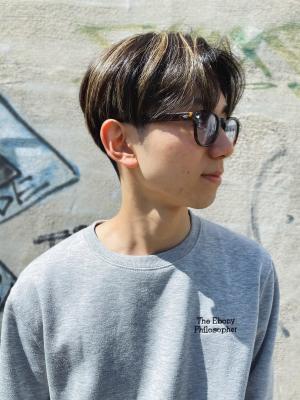 【栄・矢場町・久屋大通】Reissy 松坂屋名古屋店