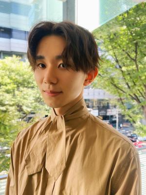 【栄・矢場町・久屋大通】Reissy 松坂屋名古屋店