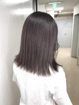 #仙台美容室 #ブランシスヘアー #仙台美容室 #ブランシスヘアーのイメージ画像