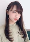Second Home 武蔵小杉×ロング