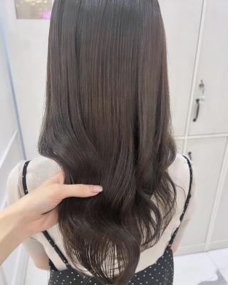 くすませオリーブベージュ＊rina＊