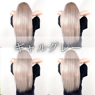#ハイトーン #ハイトーンのイメージ画像