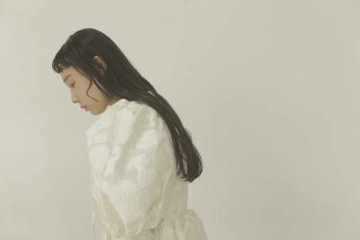 六甲道/六甲/カラー/カット/トリートメント/