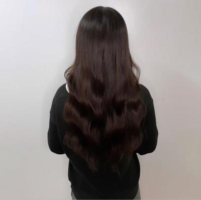 #仙台美容室 #仙台美容室のイメージ画像