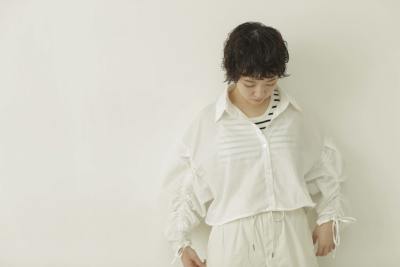 六甲道/六甲/カラー/カット/トリートメント/