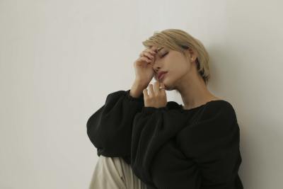六甲道/六甲/カラー/カット/トリートメント/