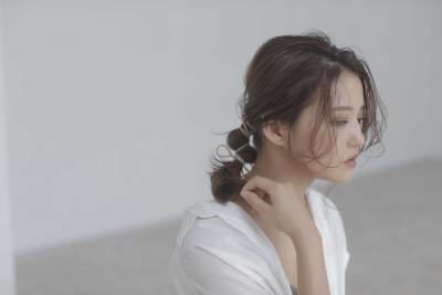 六甲道/六甲/カラー/カット/トリートメント/
