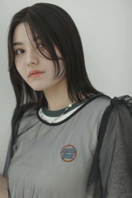 六甲道/六甲/カラー/カット/トリートメント/