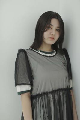 六甲道/六甲/カラー/カット/トリートメント/
