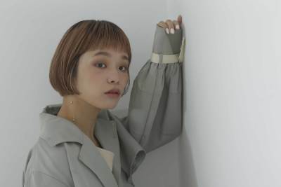 六甲道/六甲/カラー/カット/トリートメント/