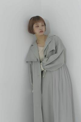 六甲道/六甲/カラー/カット/トリートメント/