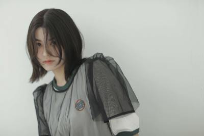六甲道/六甲/カラー/カット/トリートメント/