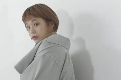 六甲道/六甲/カラー/カット/トリートメント/