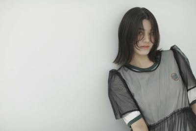 六甲道/六甲/カラー/カット/トリートメント/