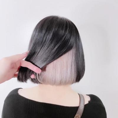#仙台美容室