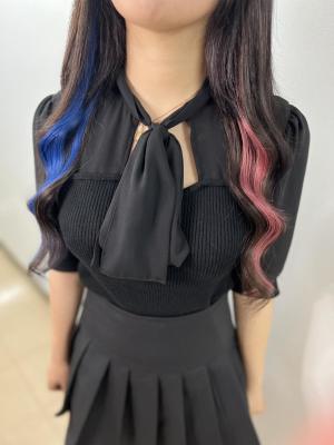 #仙台美容室