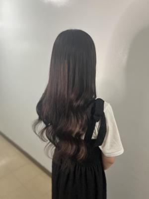 #ハイライト